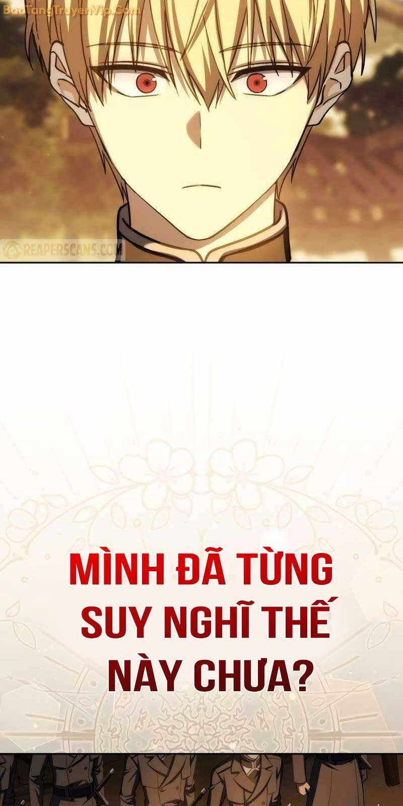 Sát Thủ Tái Sinh Thành Một Kiếm Sĩ Thiên Tài Chap 45 - Next Chap 46