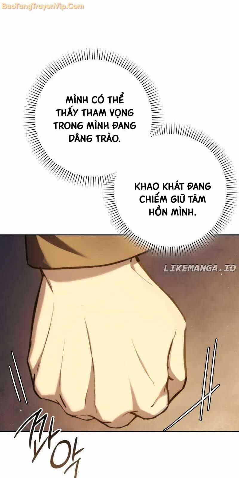 Sát Thủ Tái Sinh Thành Một Kiếm Sĩ Thiên Tài Chap 45 - Next Chap 46