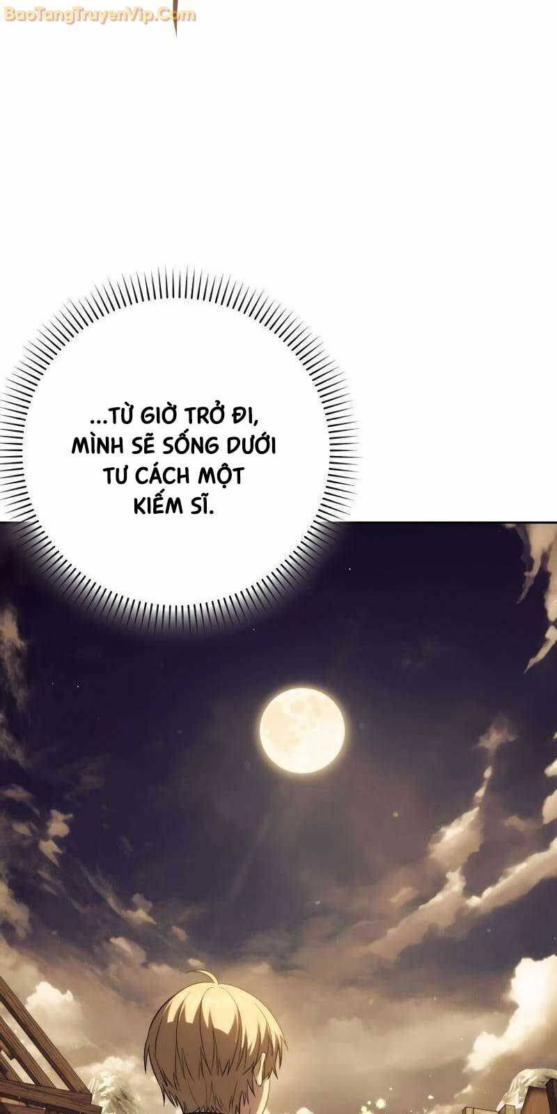 Sát Thủ Tái Sinh Thành Một Kiếm Sĩ Thiên Tài Chap 45 - Next Chap 46
