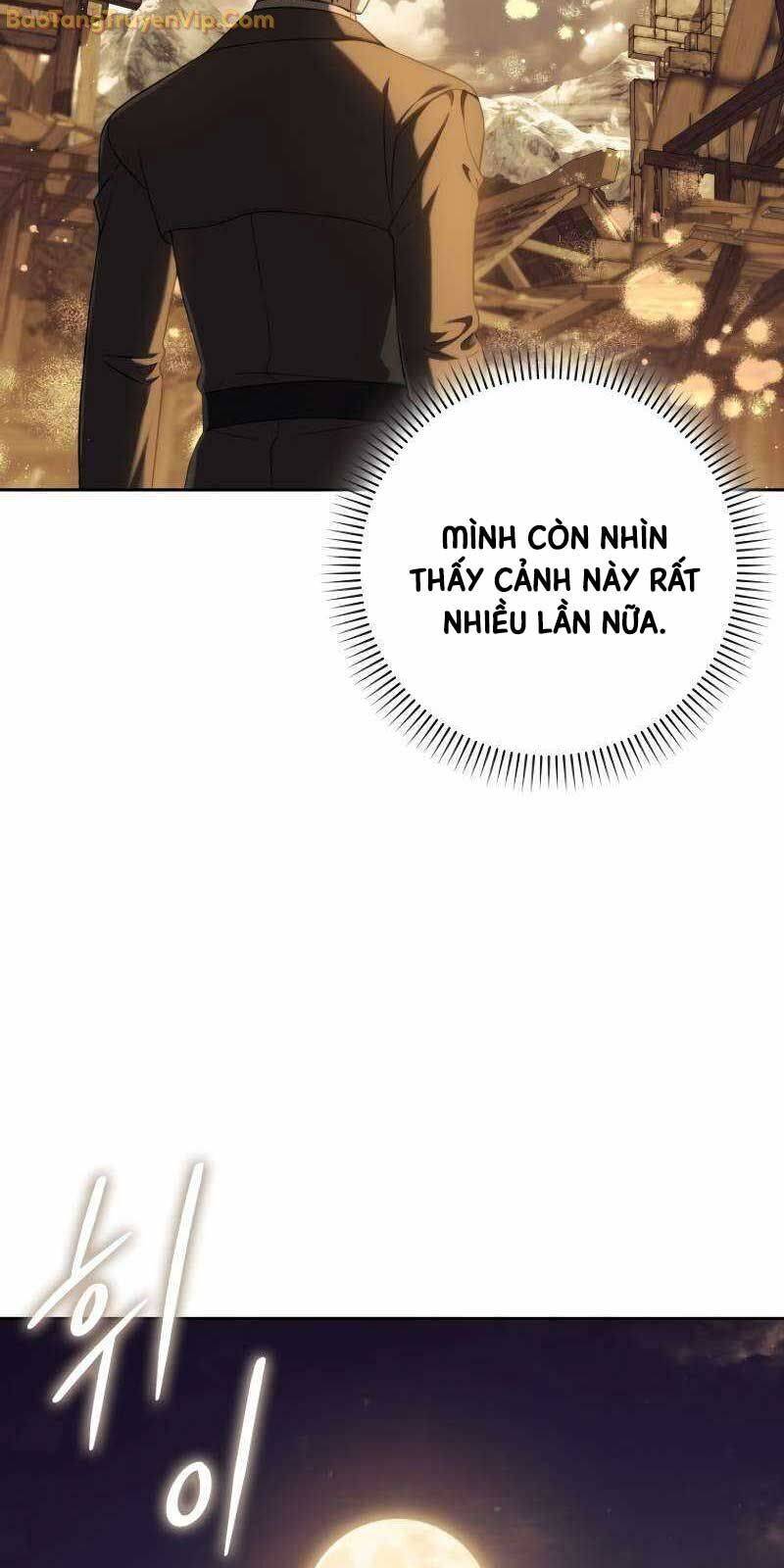 Sát Thủ Tái Sinh Thành Một Kiếm Sĩ Thiên Tài Chap 45 - Next Chap 46