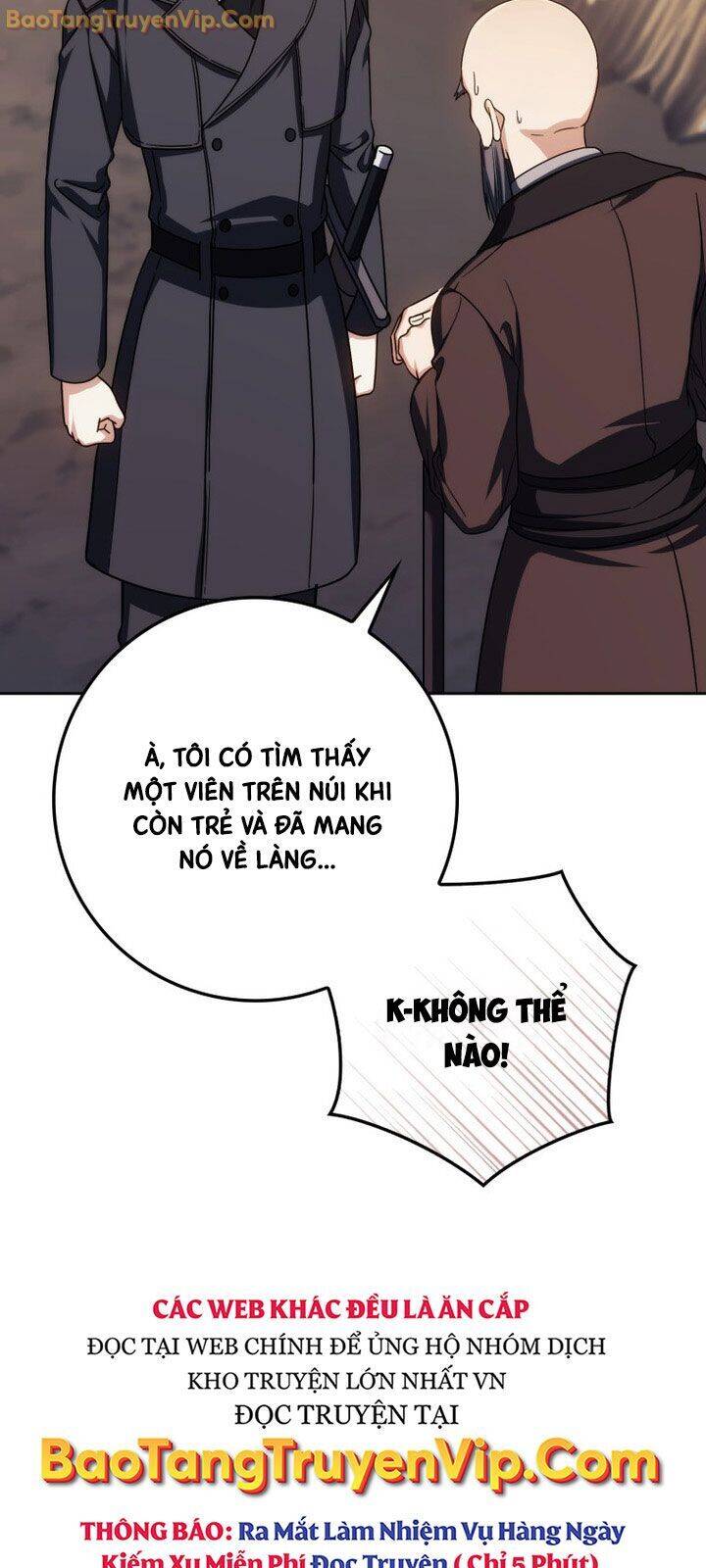 Sát Thủ Tái Sinh Thành Một Kiếm Sĩ Thiên Tài Chap 46 - Next Chap 47