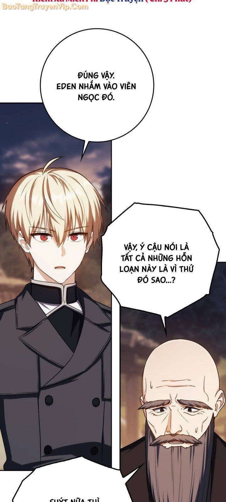 Sát Thủ Tái Sinh Thành Một Kiếm Sĩ Thiên Tài Chap 46 - Next Chap 47