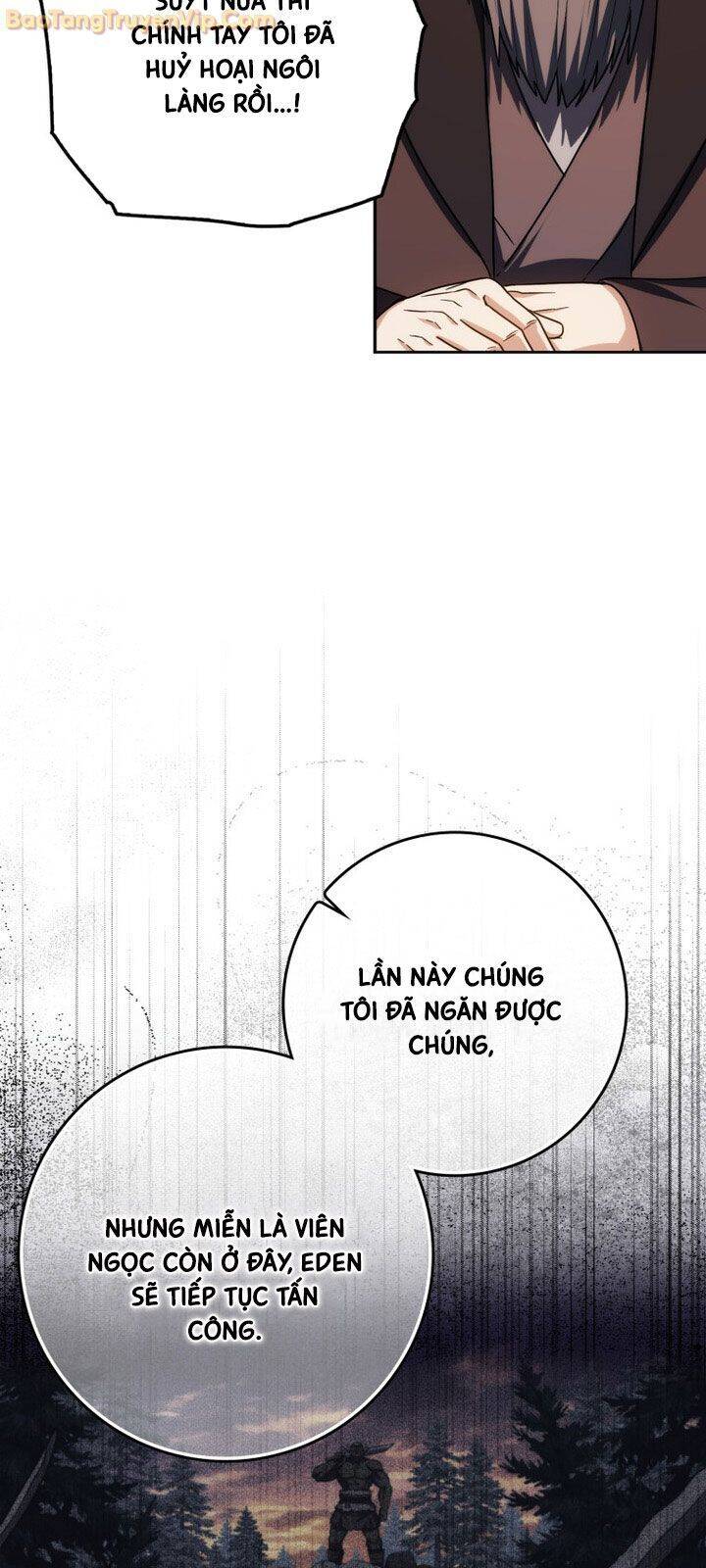 Sát Thủ Tái Sinh Thành Một Kiếm Sĩ Thiên Tài Chap 46 - Next Chap 47