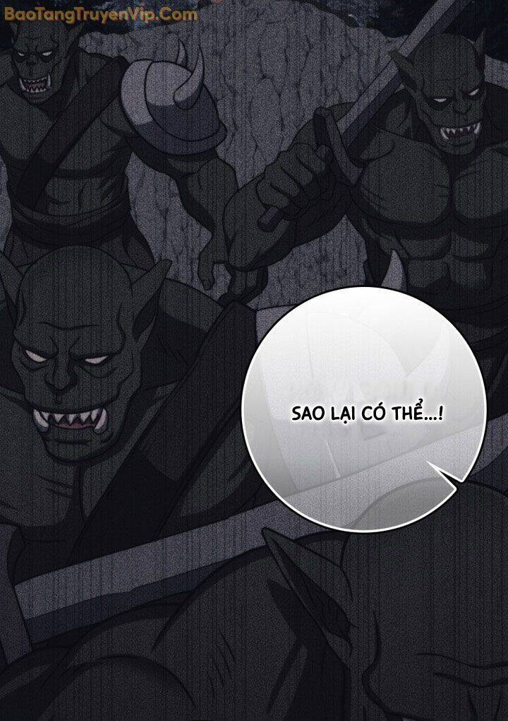 Sát Thủ Tái Sinh Thành Một Kiếm Sĩ Thiên Tài Chap 46 - Next Chap 47