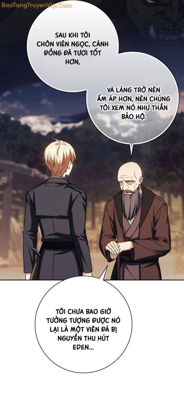 Sát Thủ Tái Sinh Thành Một Kiếm Sĩ Thiên Tài Chap 46 - Next Chap 47