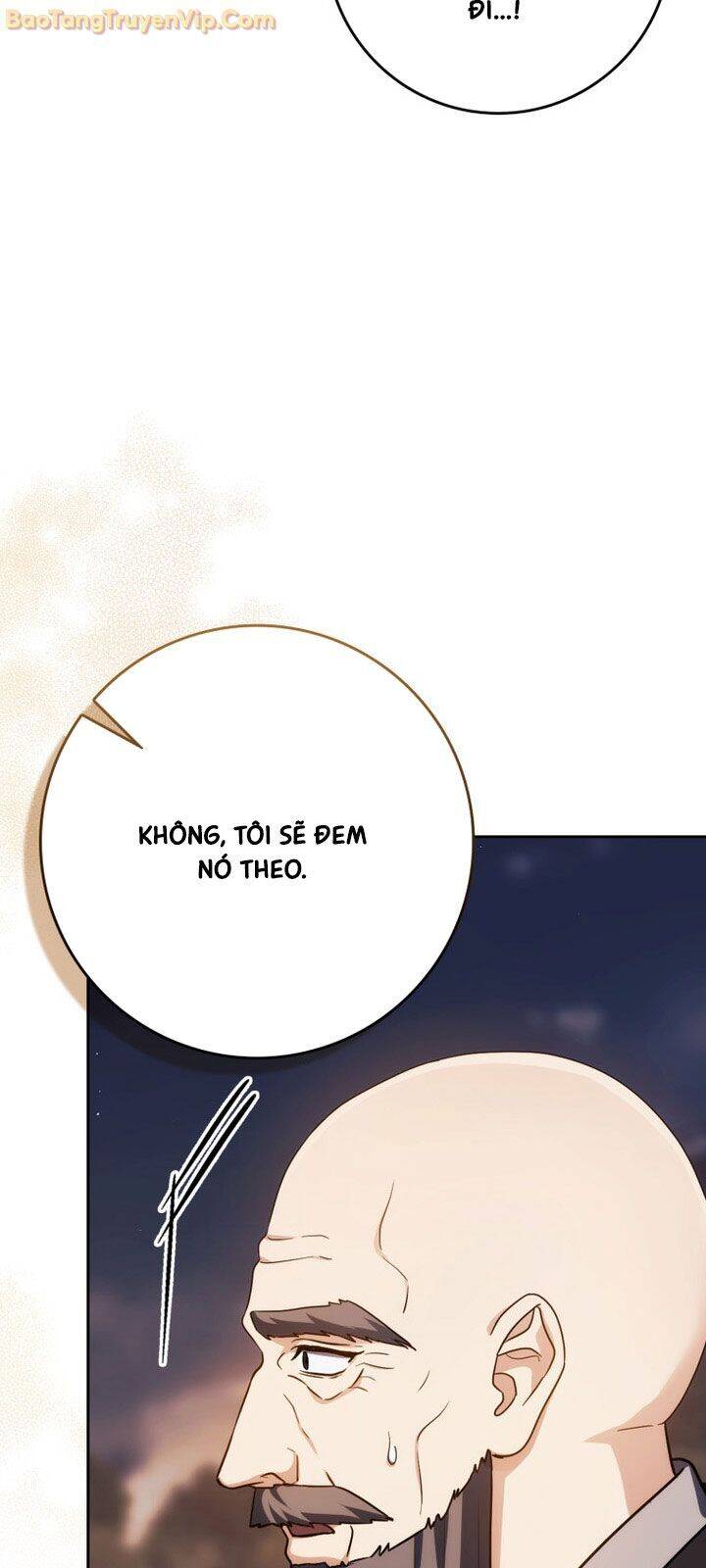 Sát Thủ Tái Sinh Thành Một Kiếm Sĩ Thiên Tài Chap 46 - Next Chap 47