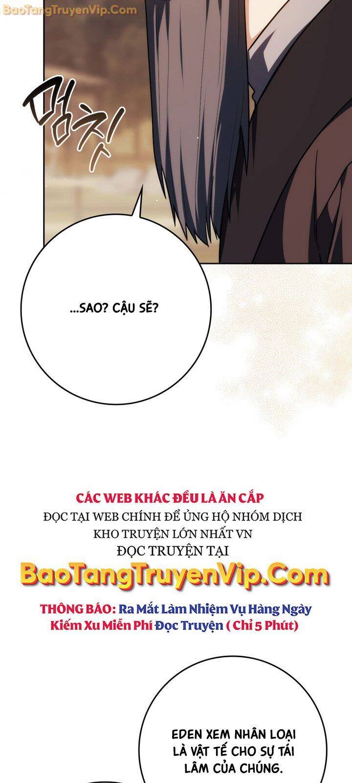 Sát Thủ Tái Sinh Thành Một Kiếm Sĩ Thiên Tài Chap 46 - Next Chap 47
