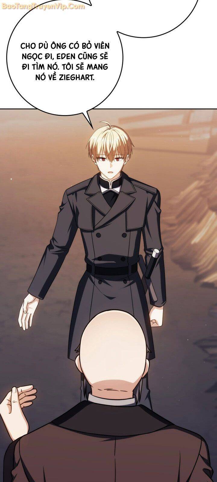 Sát Thủ Tái Sinh Thành Một Kiếm Sĩ Thiên Tài Chap 46 - Next Chap 47