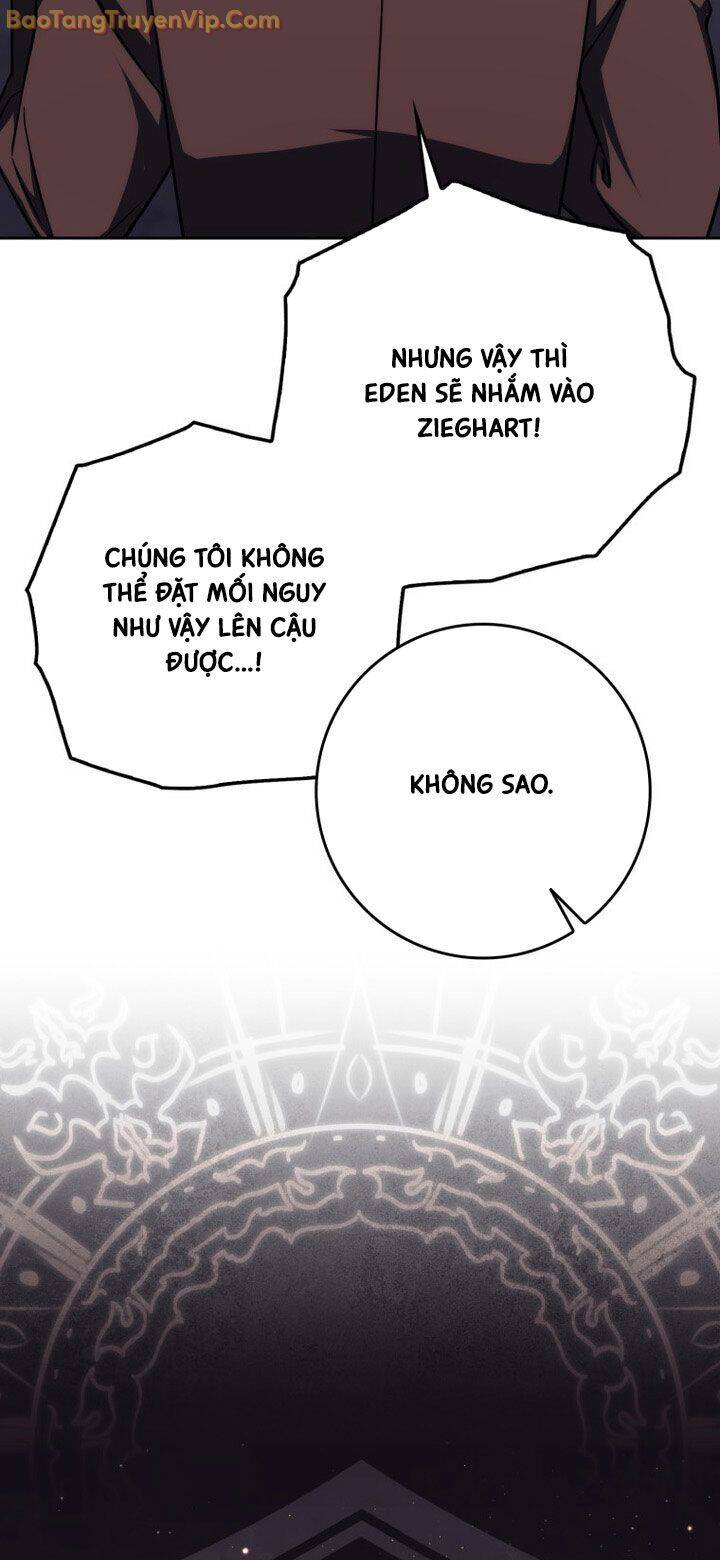 Sát Thủ Tái Sinh Thành Một Kiếm Sĩ Thiên Tài Chap 46 - Next Chap 47