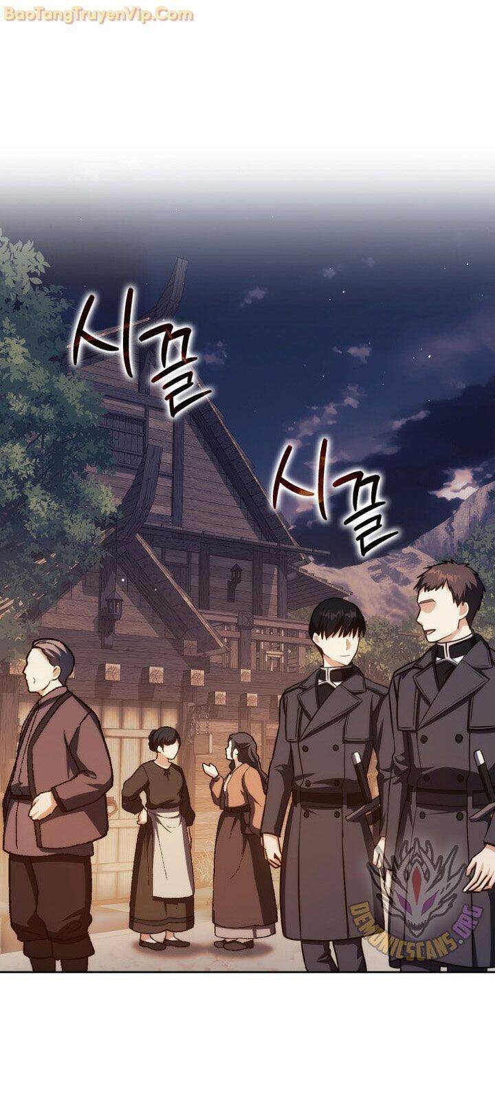 Sát Thủ Tái Sinh Thành Một Kiếm Sĩ Thiên Tài Chap 46 - Next Chap 47