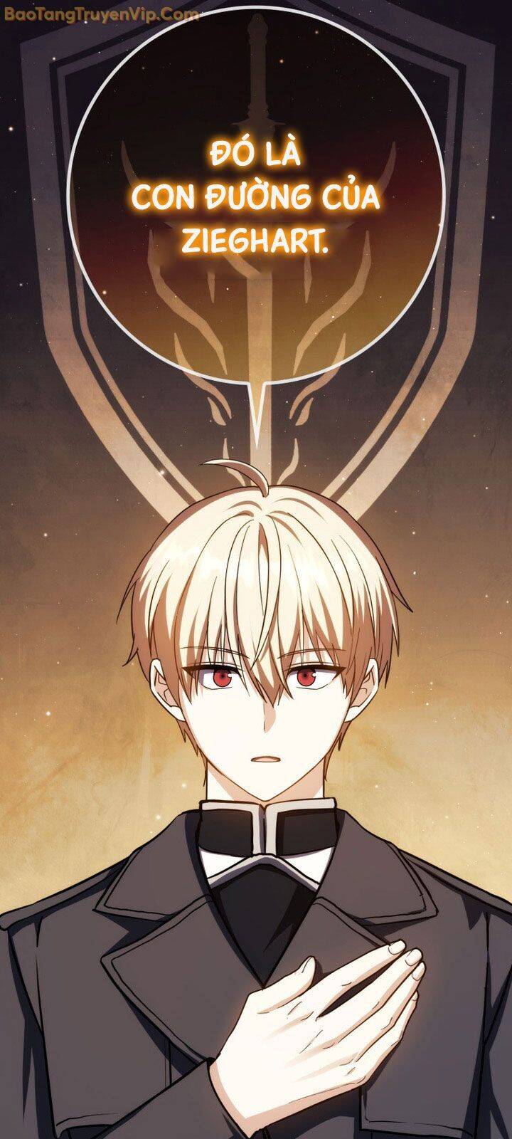 Sát Thủ Tái Sinh Thành Một Kiếm Sĩ Thiên Tài Chap 46 - Next Chap 47
