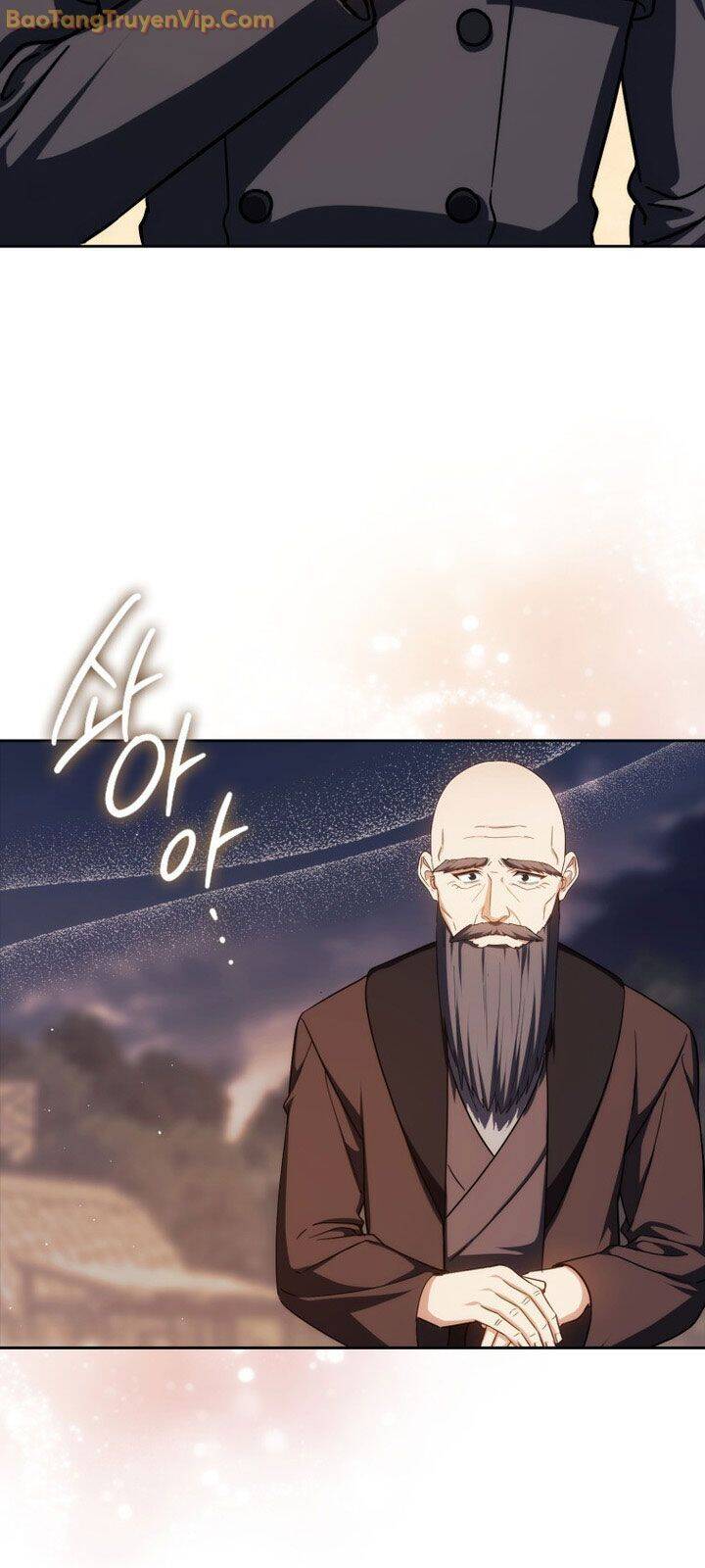 Sát Thủ Tái Sinh Thành Một Kiếm Sĩ Thiên Tài Chap 46 - Next Chap 47