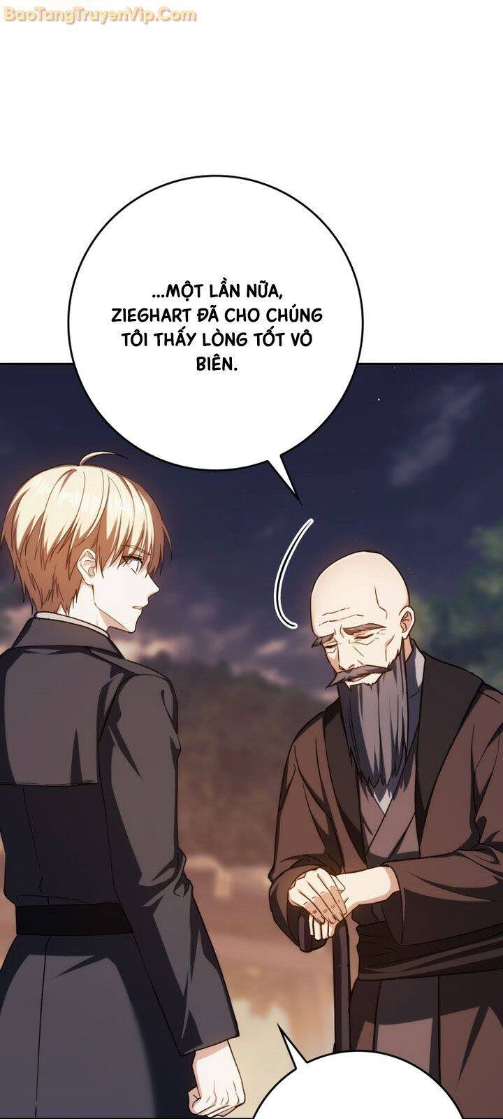 Sát Thủ Tái Sinh Thành Một Kiếm Sĩ Thiên Tài Chap 46 - Next Chap 47