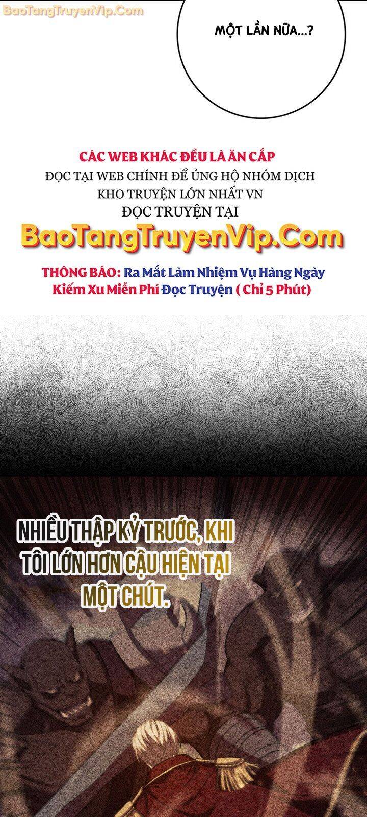 Sát Thủ Tái Sinh Thành Một Kiếm Sĩ Thiên Tài Chap 46 - Next Chap 47