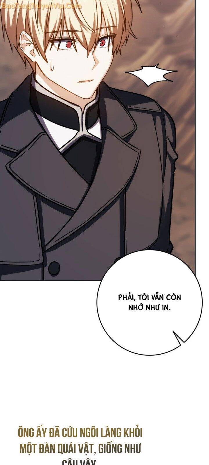 Sát Thủ Tái Sinh Thành Một Kiếm Sĩ Thiên Tài Chap 46 - Next Chap 47