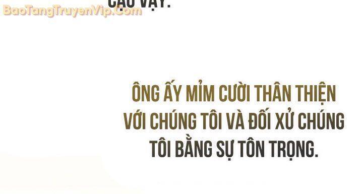 Sát Thủ Tái Sinh Thành Một Kiếm Sĩ Thiên Tài Chap 46 - Next Chap 47