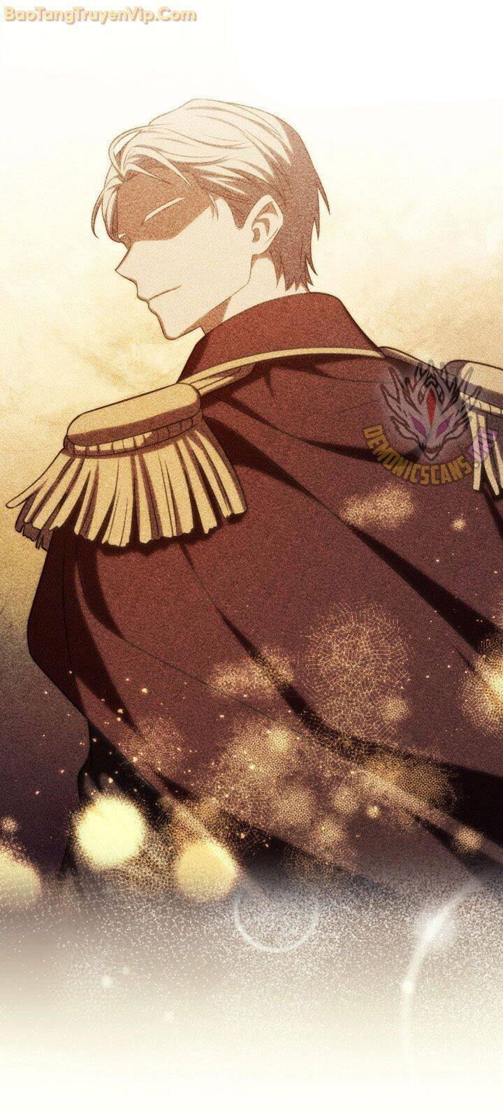 Sát Thủ Tái Sinh Thành Một Kiếm Sĩ Thiên Tài Chap 46 - Next Chap 47