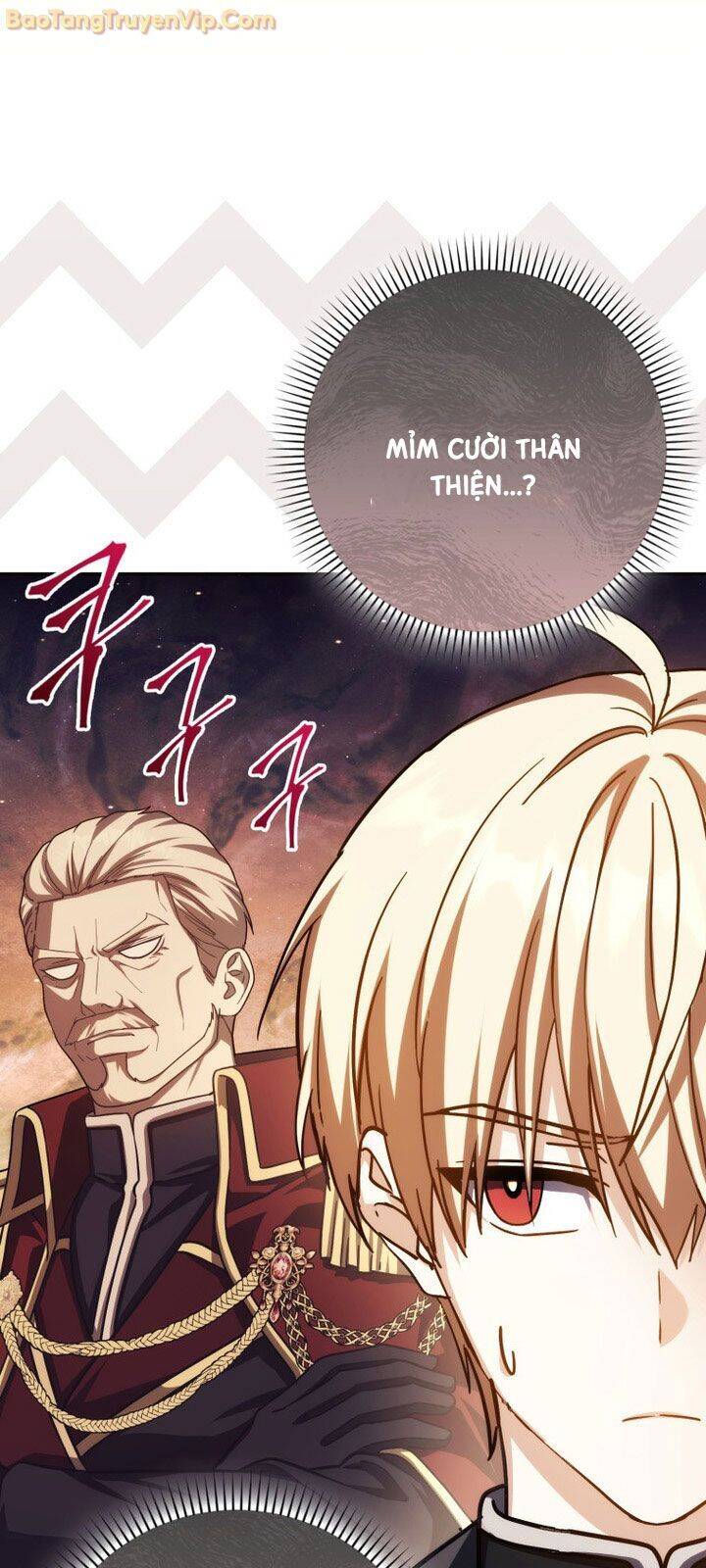 Sát Thủ Tái Sinh Thành Một Kiếm Sĩ Thiên Tài Chap 46 - Next Chap 47