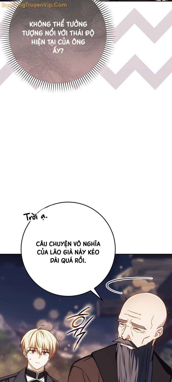 Sát Thủ Tái Sinh Thành Một Kiếm Sĩ Thiên Tài Chap 46 - Next Chap 47
