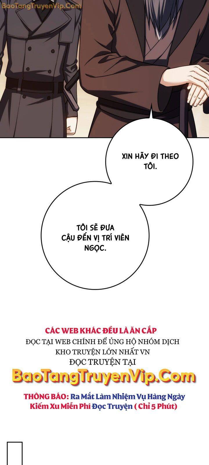 Sát Thủ Tái Sinh Thành Một Kiếm Sĩ Thiên Tài Chap 46 - Next Chap 47