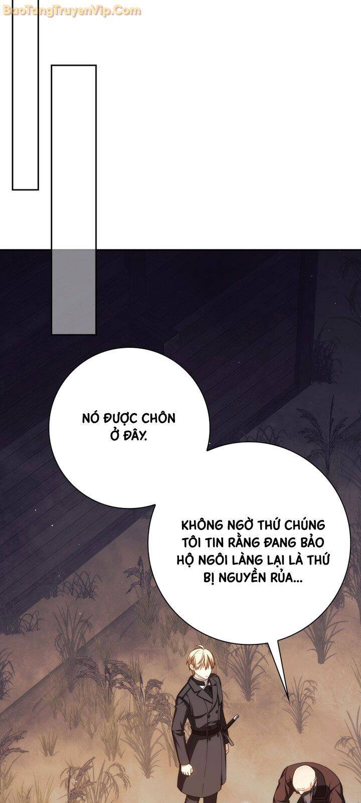 Sát Thủ Tái Sinh Thành Một Kiếm Sĩ Thiên Tài Chap 46 - Next Chap 47