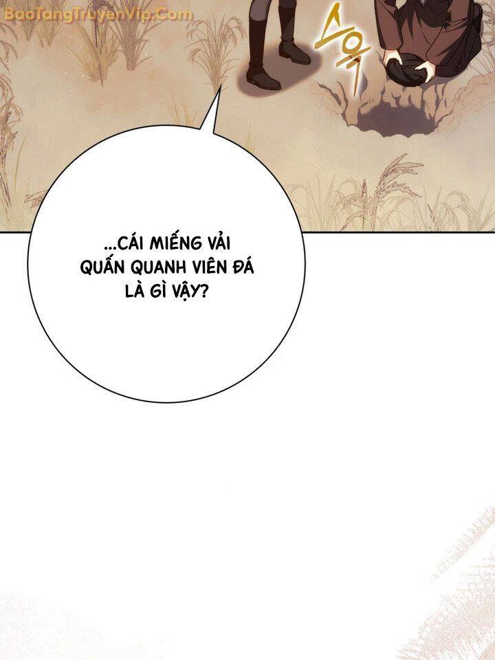 Sát Thủ Tái Sinh Thành Một Kiếm Sĩ Thiên Tài Chap 46 - Next Chap 47