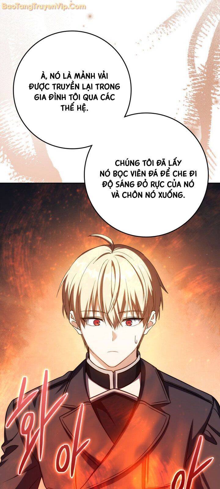Sát Thủ Tái Sinh Thành Một Kiếm Sĩ Thiên Tài Chap 46 - Next Chap 47