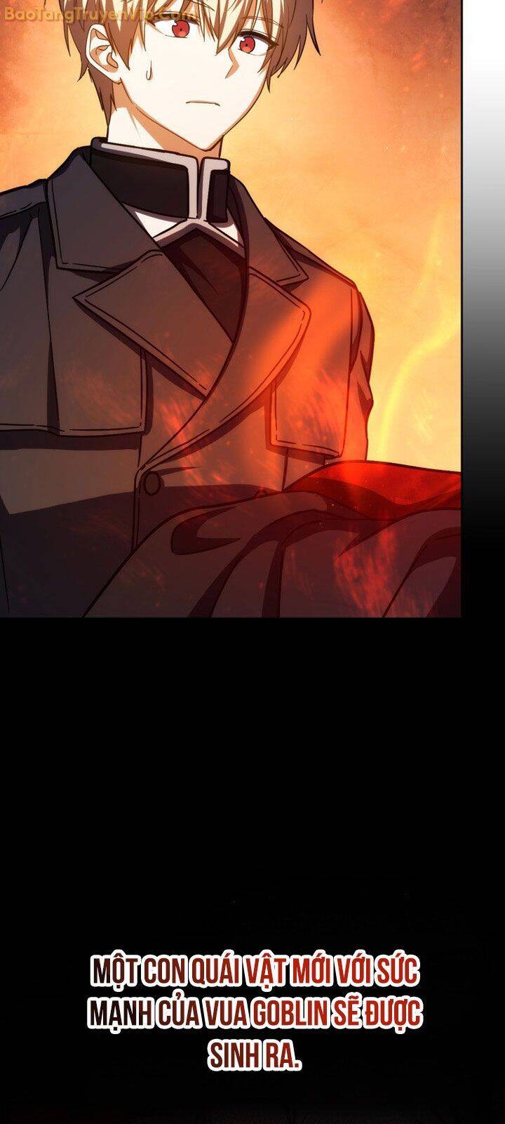 Sát Thủ Tái Sinh Thành Một Kiếm Sĩ Thiên Tài Chap 46 - Next Chap 47