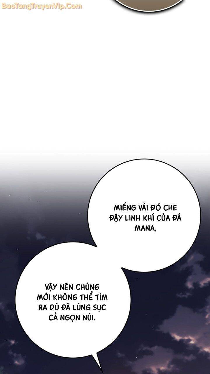 Sát Thủ Tái Sinh Thành Một Kiếm Sĩ Thiên Tài Chap 46 - Next Chap 47