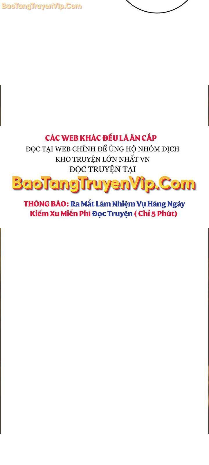 Sát Thủ Tái Sinh Thành Một Kiếm Sĩ Thiên Tài Chap 46 - Next Chap 47