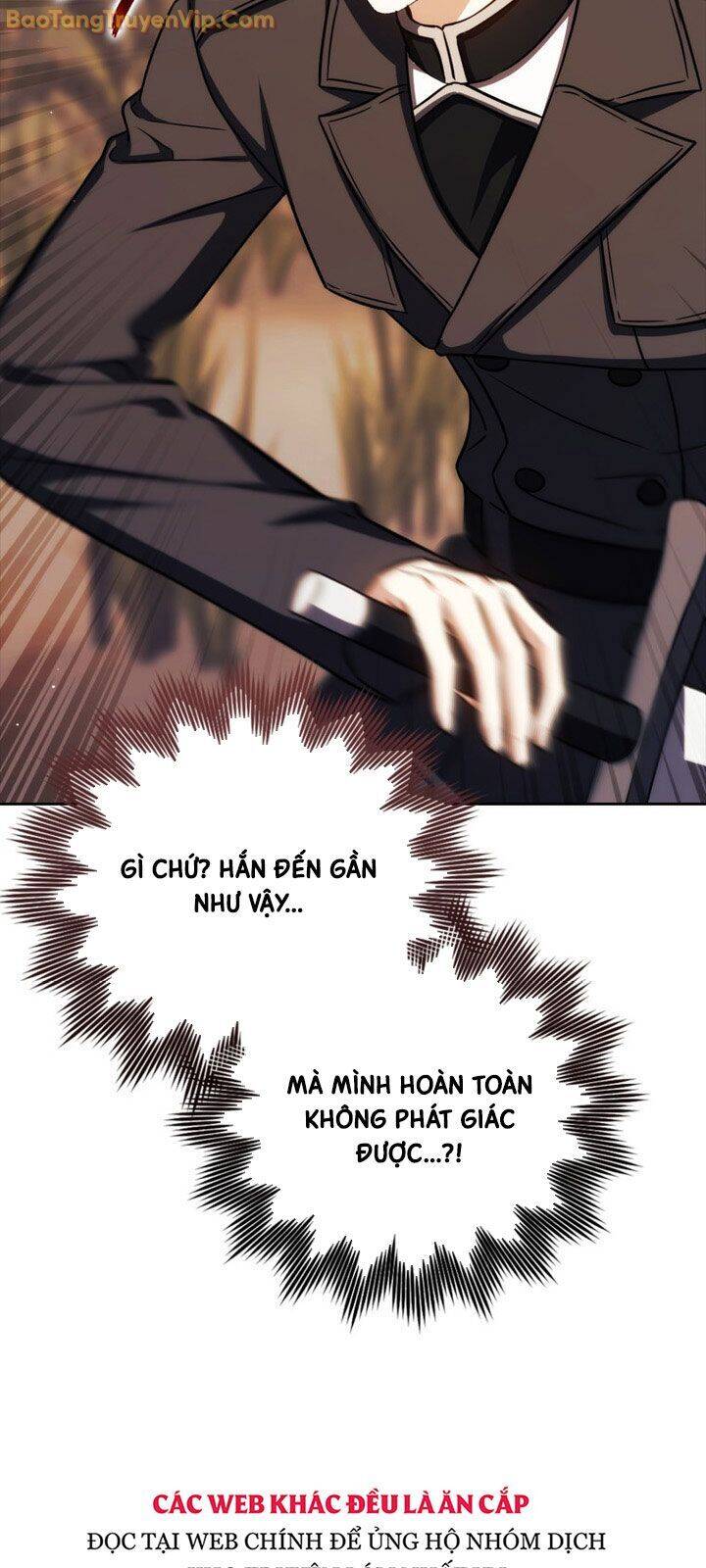Sát Thủ Tái Sinh Thành Một Kiếm Sĩ Thiên Tài Chap 46 - Next Chap 47