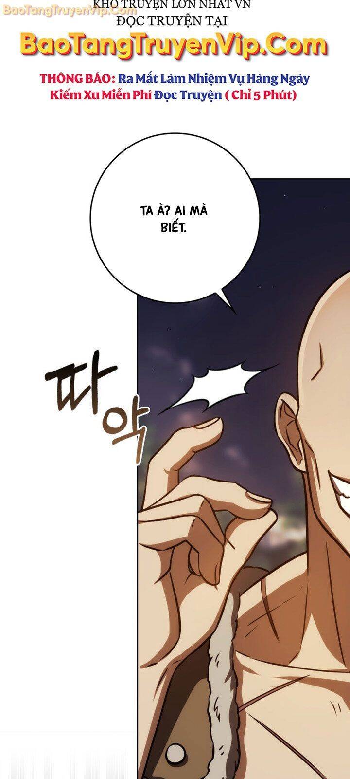 Sát Thủ Tái Sinh Thành Một Kiếm Sĩ Thiên Tài Chap 46 - Next Chap 47