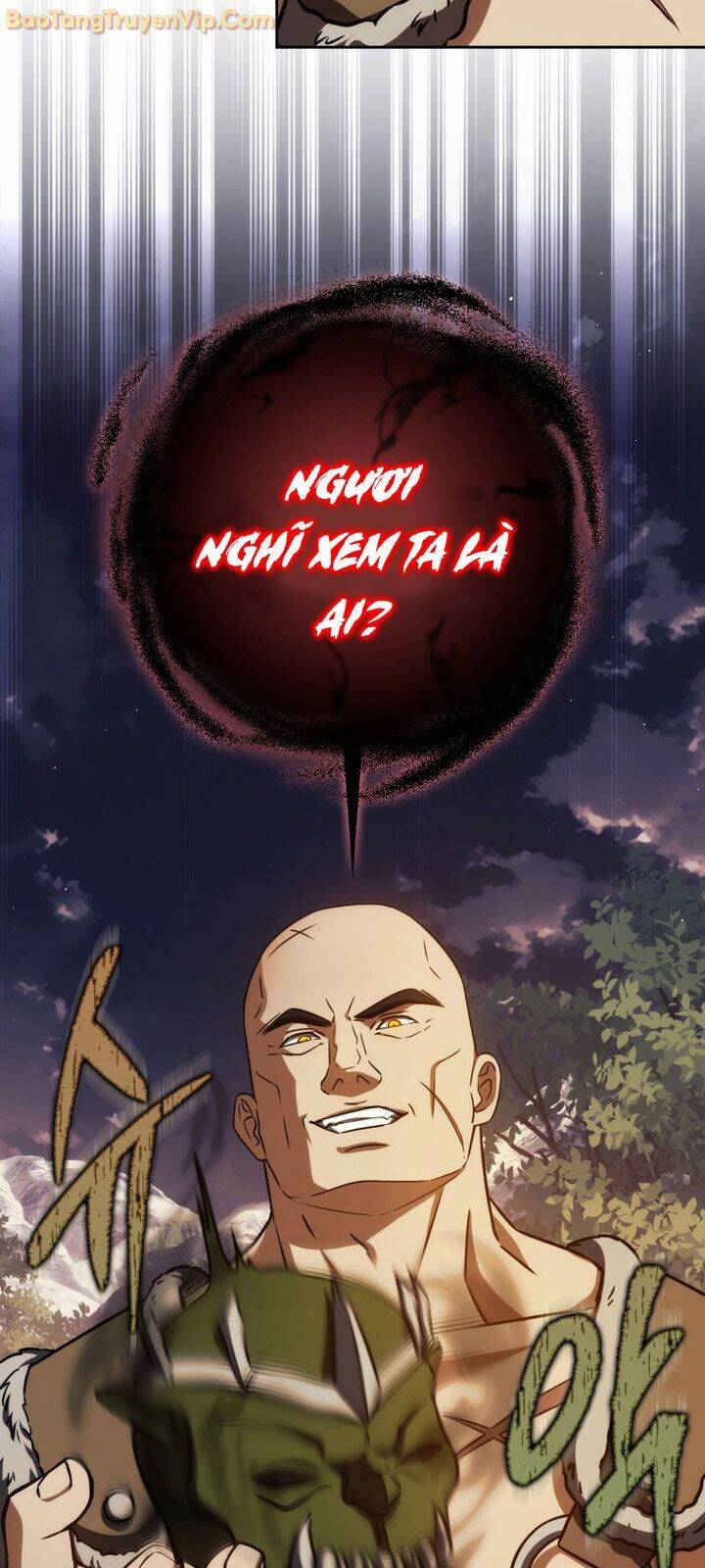 Sát Thủ Tái Sinh Thành Một Kiếm Sĩ Thiên Tài Chap 46 - Next Chap 47