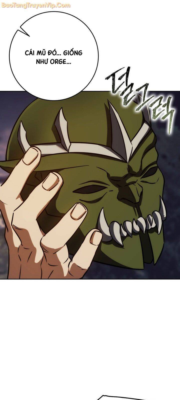 Sát Thủ Tái Sinh Thành Một Kiếm Sĩ Thiên Tài Chap 46 - Next Chap 47