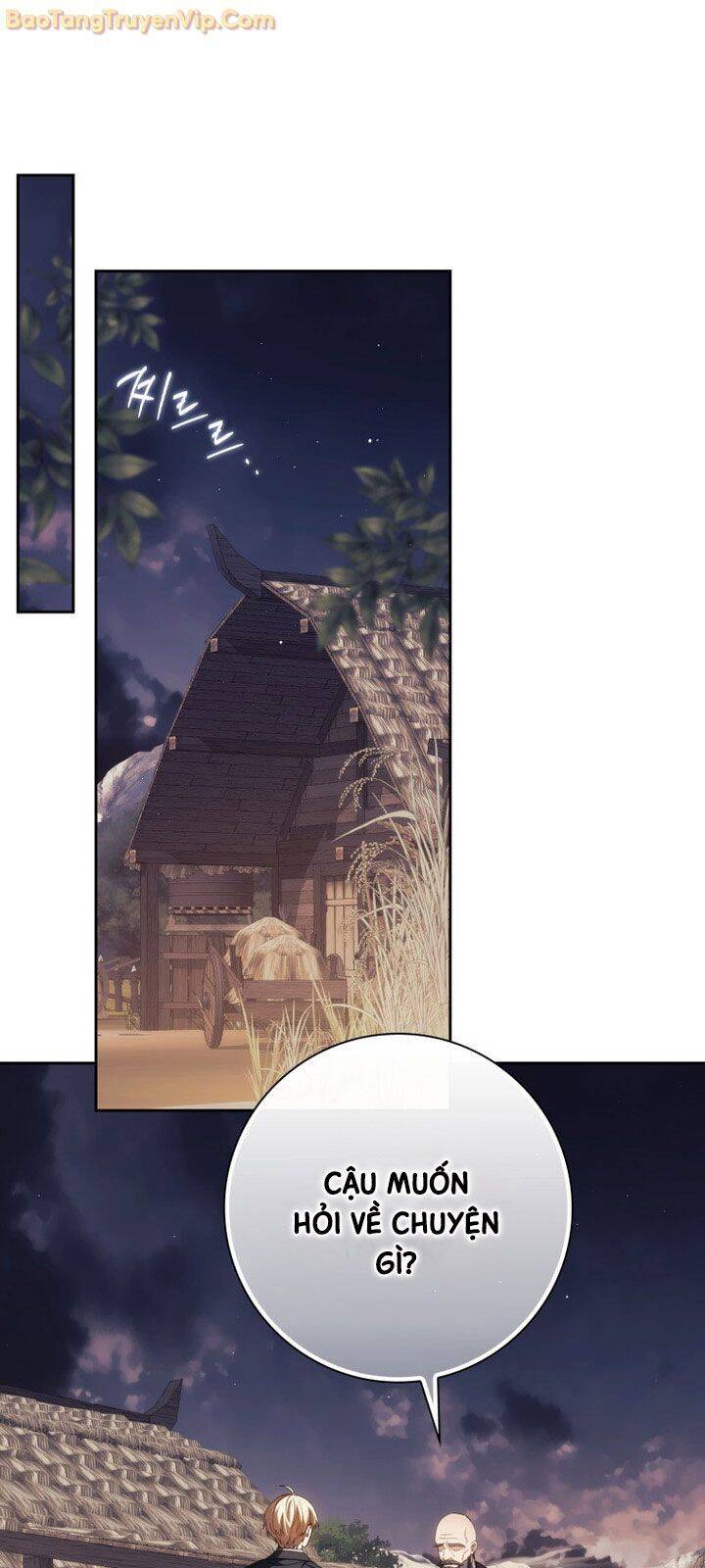 Sát Thủ Tái Sinh Thành Một Kiếm Sĩ Thiên Tài Chap 46 - Next Chap 47