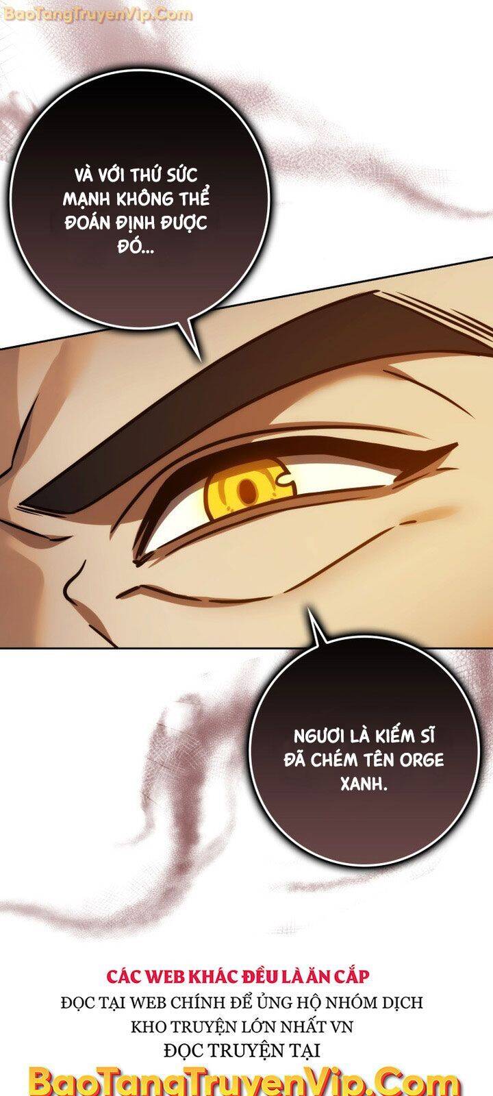 Sát Thủ Tái Sinh Thành Một Kiếm Sĩ Thiên Tài Chap 46 - Next Chap 47