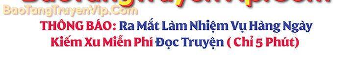 Sát Thủ Tái Sinh Thành Một Kiếm Sĩ Thiên Tài Chap 46 - Next Chap 47