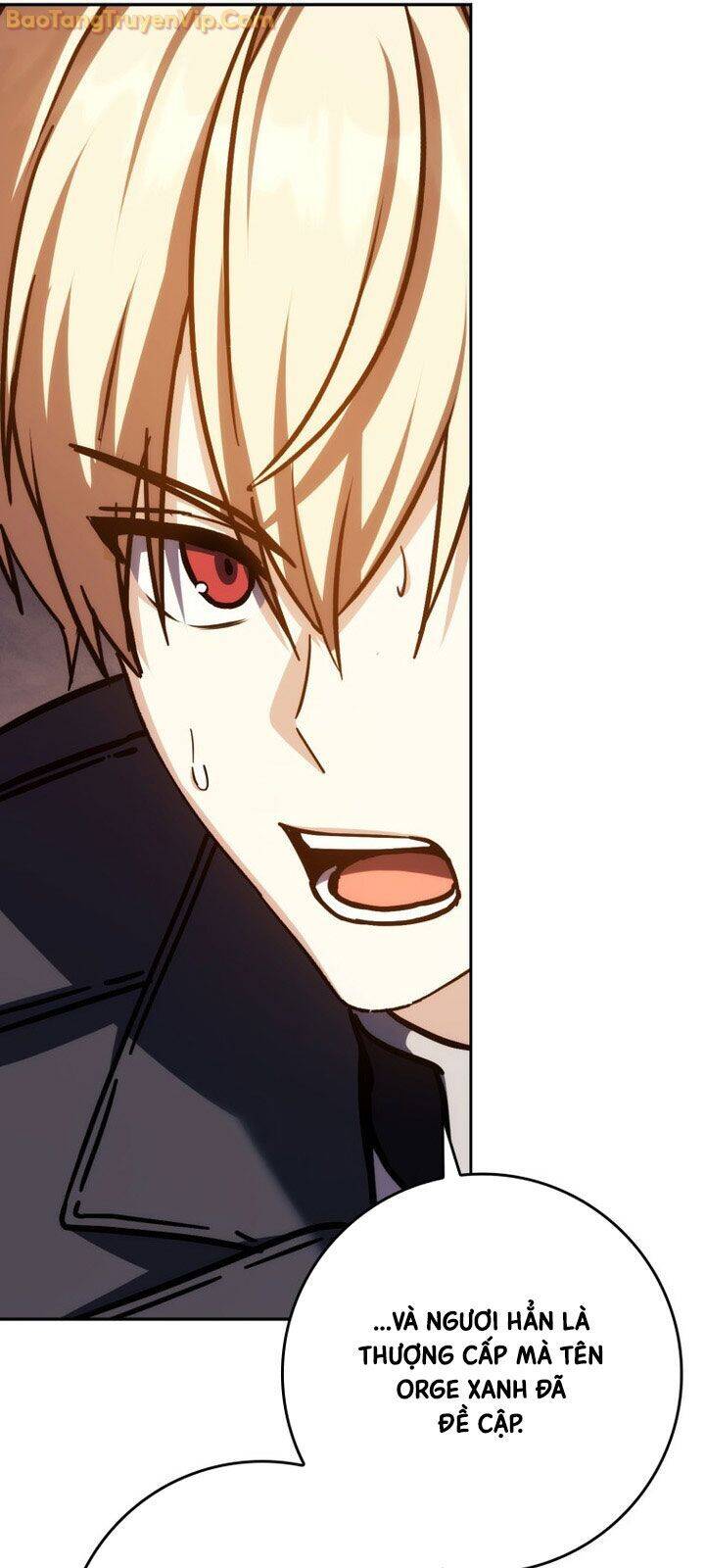 Sát Thủ Tái Sinh Thành Một Kiếm Sĩ Thiên Tài Chap 46 - Next Chap 47