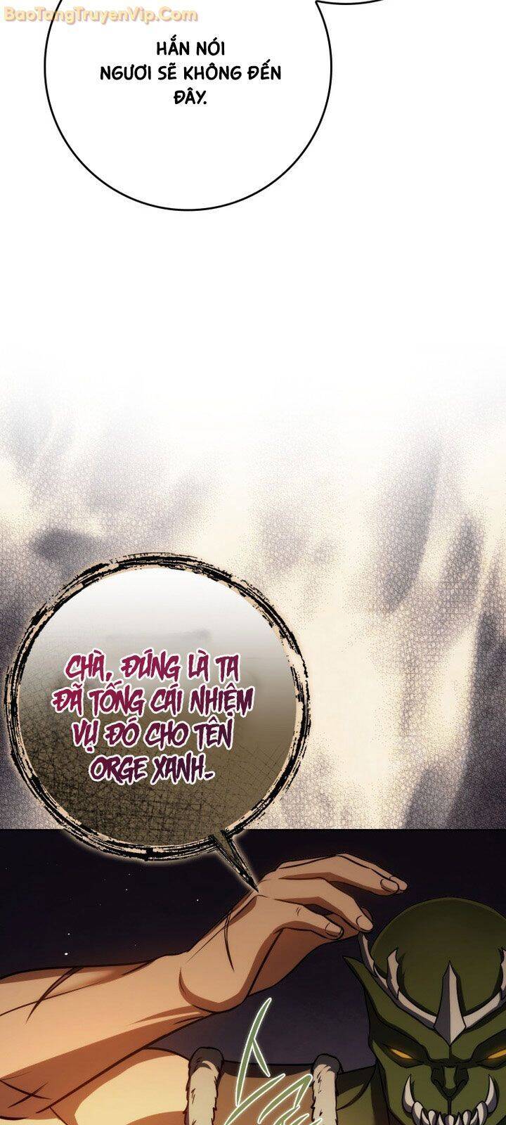 Sát Thủ Tái Sinh Thành Một Kiếm Sĩ Thiên Tài Chap 46 - Next Chap 47