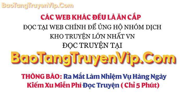Sát Thủ Tái Sinh Thành Một Kiếm Sĩ Thiên Tài Chap 46 - Next Chap 47