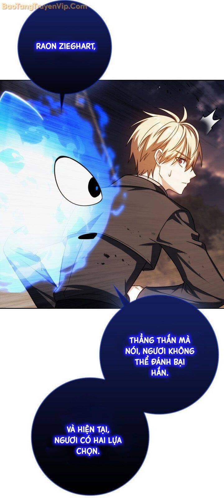 Sát Thủ Tái Sinh Thành Một Kiếm Sĩ Thiên Tài Chap 46 - Next Chap 47