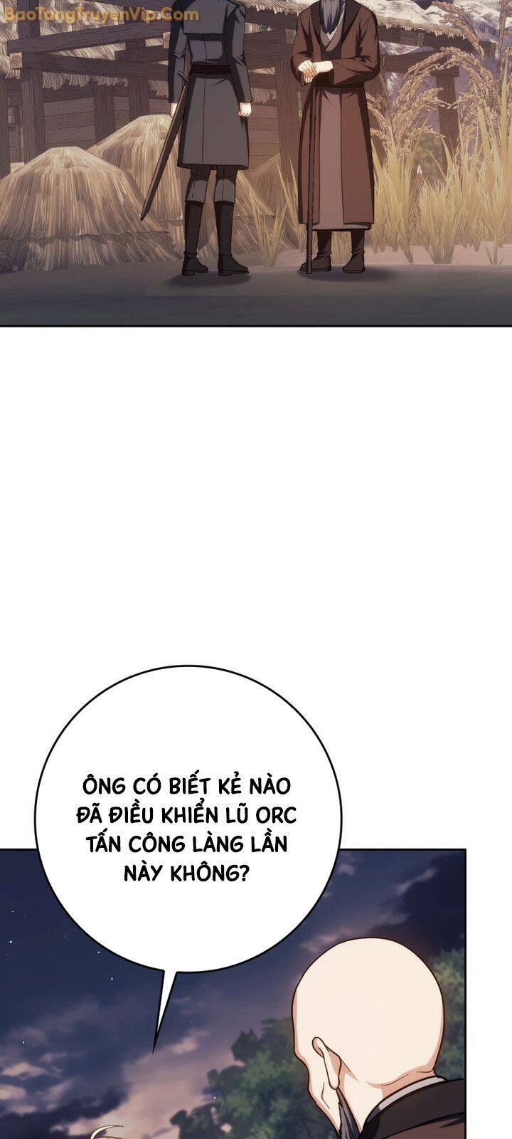 Sát Thủ Tái Sinh Thành Một Kiếm Sĩ Thiên Tài Chap 46 - Next Chap 47
