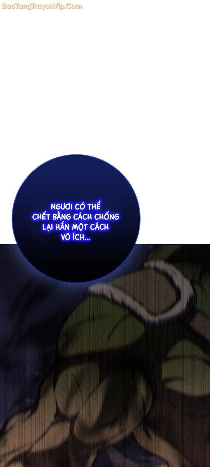Sát Thủ Tái Sinh Thành Một Kiếm Sĩ Thiên Tài Chap 46 - Next Chap 47