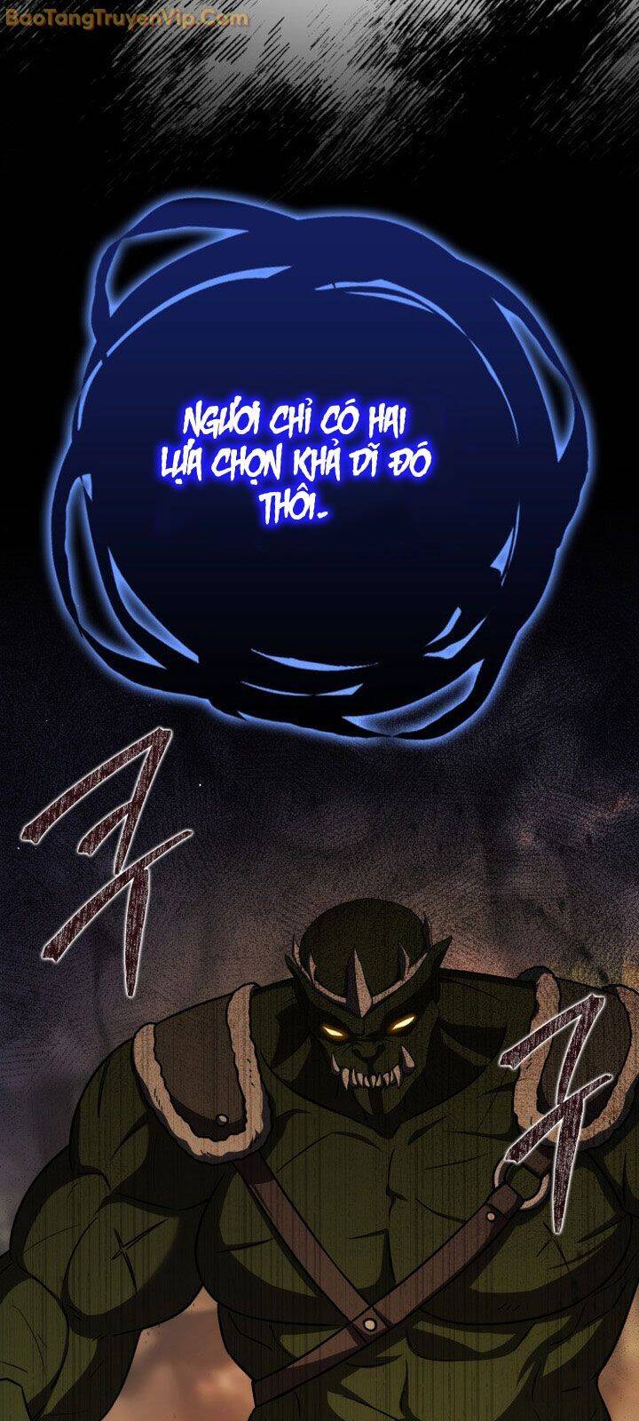 Sát Thủ Tái Sinh Thành Một Kiếm Sĩ Thiên Tài Chap 46 - Next Chap 47