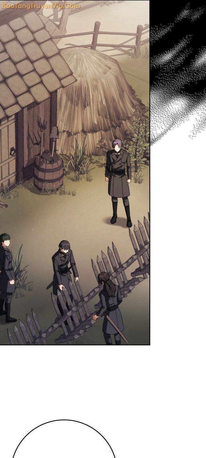 Sát Thủ Tái Sinh Thành Một Kiếm Sĩ Thiên Tài Chap 46 - Next Chap 47