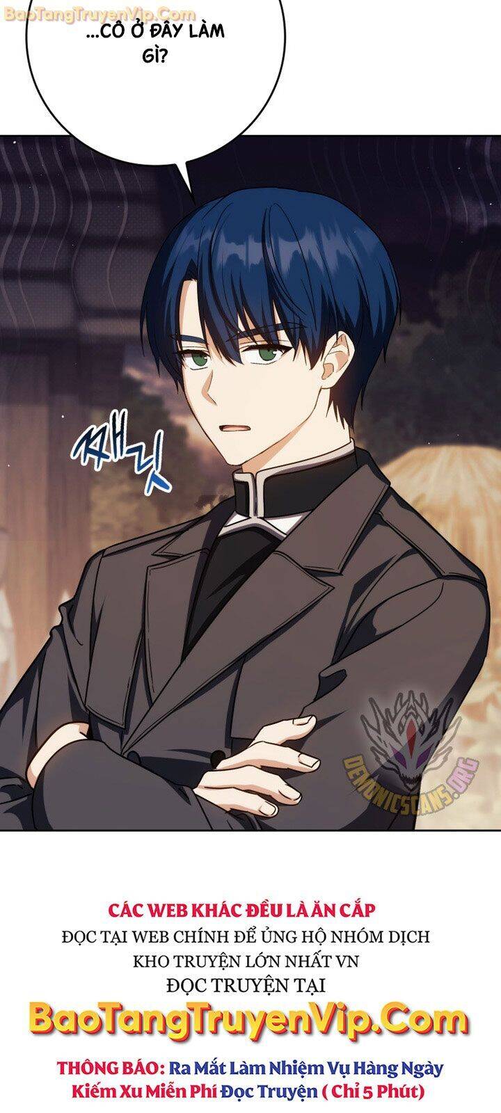 Sát Thủ Tái Sinh Thành Một Kiếm Sĩ Thiên Tài Chap 46 - Next Chap 47