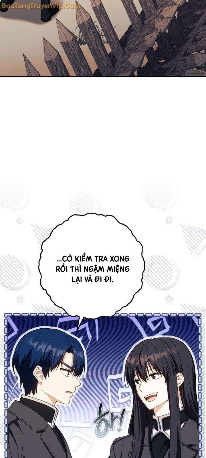 Sát Thủ Tái Sinh Thành Một Kiếm Sĩ Thiên Tài Chap 46 - Next Chap 47