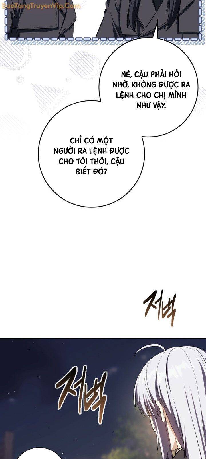 Sát Thủ Tái Sinh Thành Một Kiếm Sĩ Thiên Tài Chap 46 - Next Chap 47