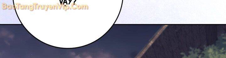 Sát Thủ Tái Sinh Thành Một Kiếm Sĩ Thiên Tài Chap 46 - Next Chap 47