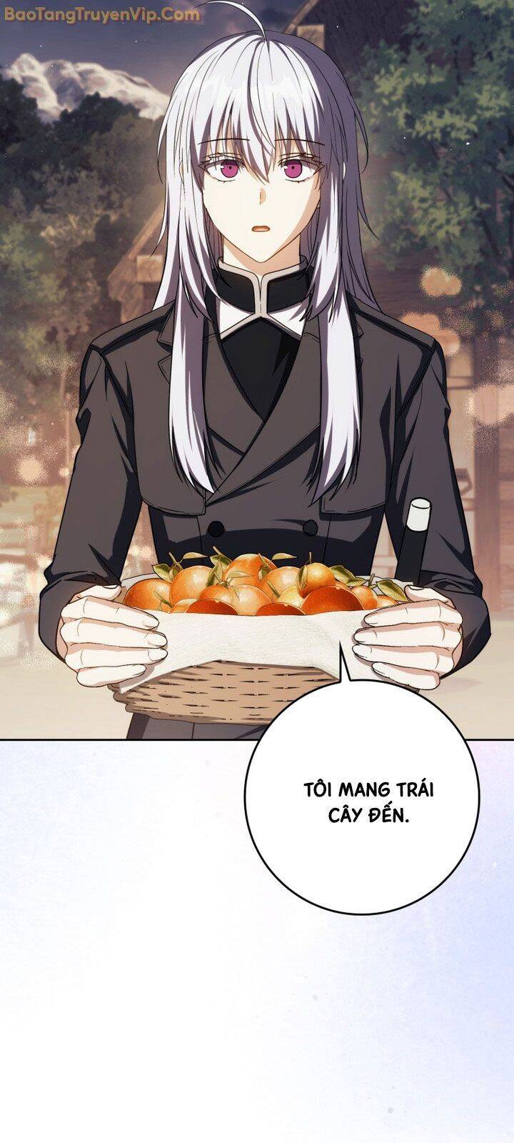 Sát Thủ Tái Sinh Thành Một Kiếm Sĩ Thiên Tài Chap 46 - Next Chap 47